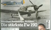 (Flugzeug Classic Extra 11)