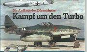 (Flugzeug Classic Extra 12)