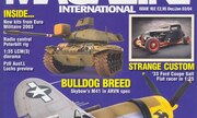 (Tamiya Model Magazine 102)