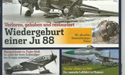 (Flugzeug Classic Jahrbuch 2018)