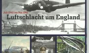 (Flugzeug Classic Jahrbuch 2020)