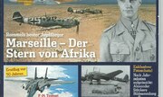 (Flugzeug Classic Jahrbuch 2021)