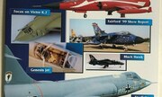 (Aircraft Modeller International 6)