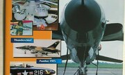 (Aircraft Modeller International 7)