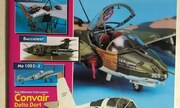 (Aircraft Modeller International 8)