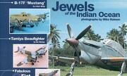 (Aircraft Modeller International 13)