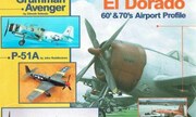 (Aircraft Modeller International 17)