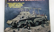 (Military Modeler Vol. 7, No. 6)
