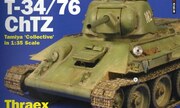 (Military Modelling 38-9)