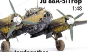 (Modelář Vol. 74 Issue 12)