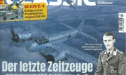 (Flugzeug Classic 3)