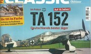 (Flugzeug Classic 4)