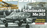 (Flugzeug Classic 5)