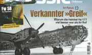 (Flugzeug Classic 6)