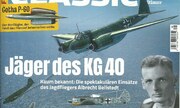 (Flugzeug Classic 8)