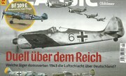 (Flugzeug Classic 9)