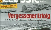 (Flugzeug Classic 10)