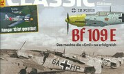 (Flugzeug Classic 12)