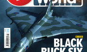 (Airfix Model World Issue 160)