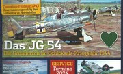 (Flugzeug Classic Jahrbuch 2024)