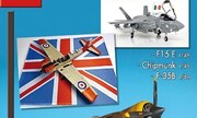(Sky Model 128)