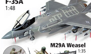 (Modelář Vol. 75 Issue 3)