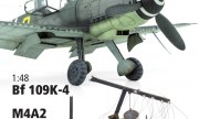(Modelář Vol. 75 Issue 4)