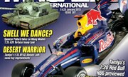 (Tamiya Model Magazine 207)