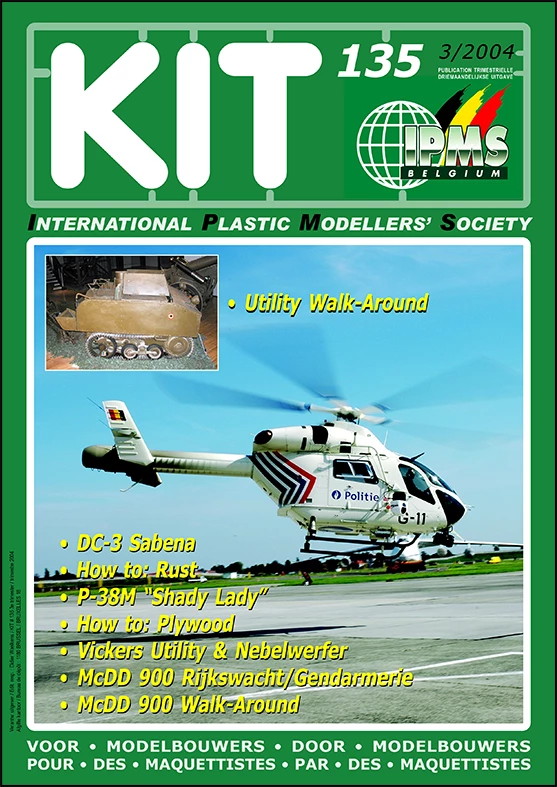 KIT