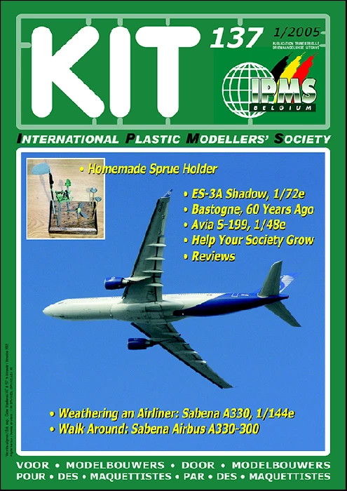 KIT