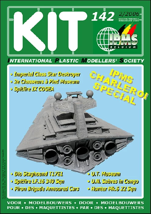 KIT