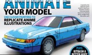 (FineScale Modeler Volume 42 Issue 4)