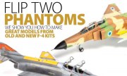 (FineScale Modeler Volume 42 Issue 5)