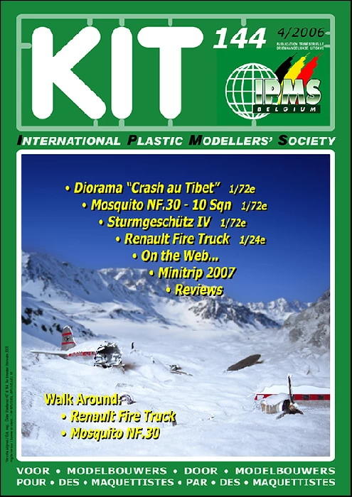 KIT