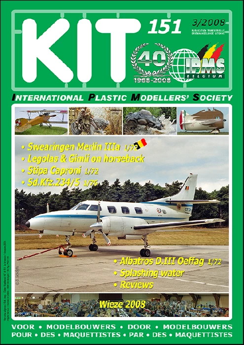 KIT