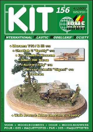 KIT