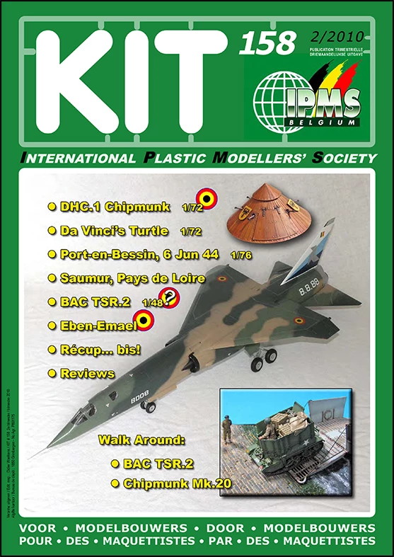 KIT