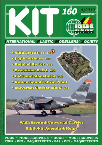 KIT