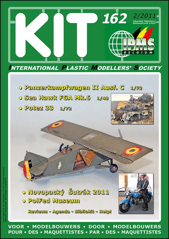KIT
