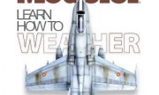 (FineScale Modeler Volume 43 Issue 1)