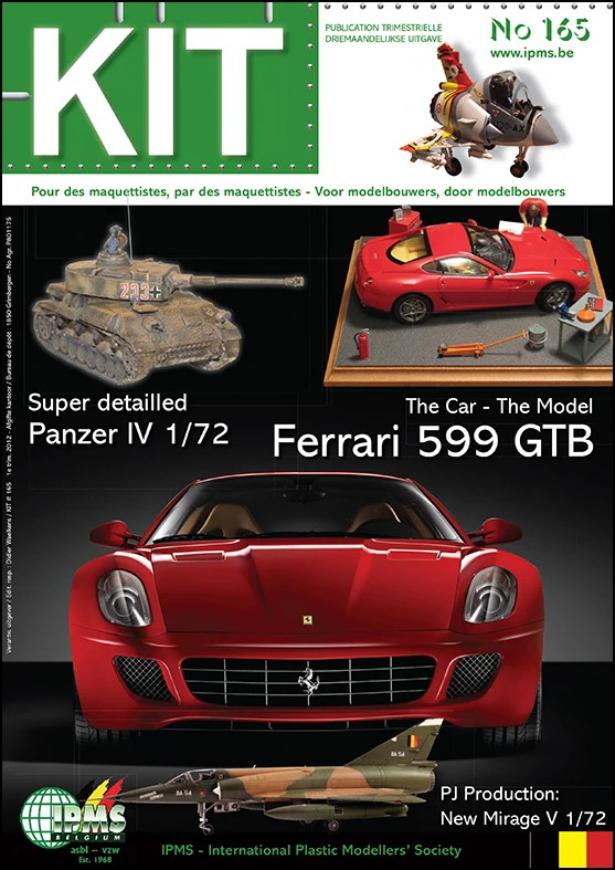 KIT