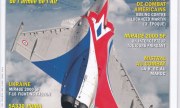 (Air Fan 493)