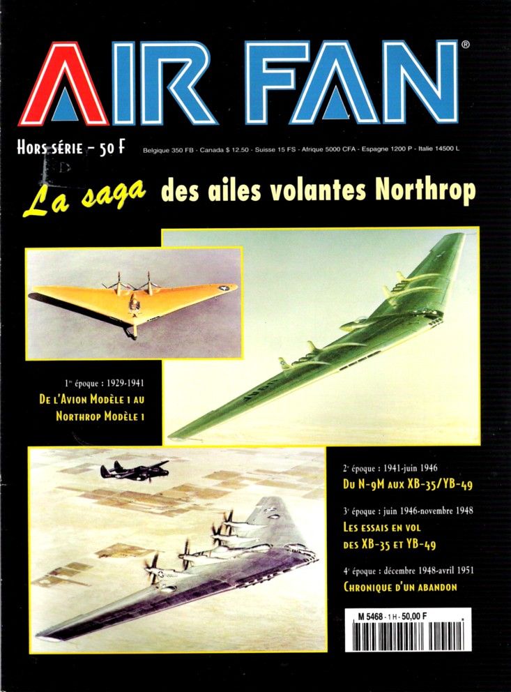 Air Fan