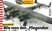 (ModellFan 2016-05)