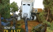 (FineScale Modeler Volume 43 Issue 2)
