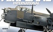 (Model Airplane International 04)