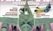 (Model Airplane International 05)