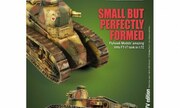 (Military Illustrated Modeller 70)