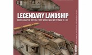 (Military Illustrated Modeller 38)