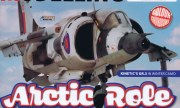 (Scale Aircraft Modelling  Volume 47 Issue 01)